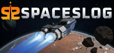 spaceslog--landscape