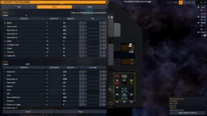spaceslog--screenshot-0