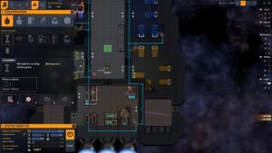 spaceslog--screenshot-1