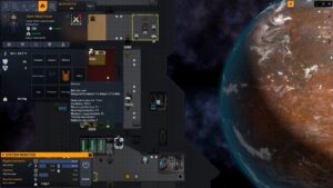 spaceslog--screenshot-2