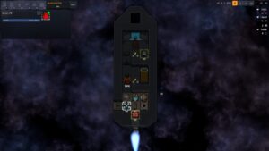 spaceslog--screenshot-4