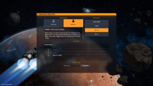 spaceslog--screenshot-6