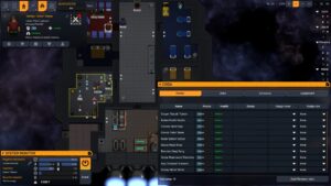 spaceslog--screenshot-8
