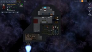 spaceslog--screenshot-9