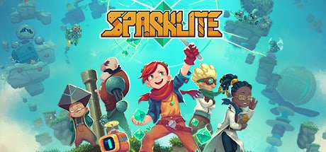 sparklite--landscape