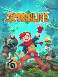 sparklite--portrait