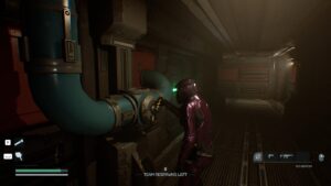 species-unknown--screenshot-7