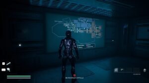 species-unknown--screenshot-9