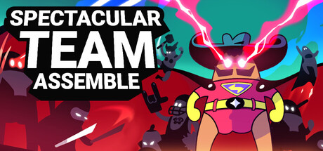 spectacular-team-assemble--landscape