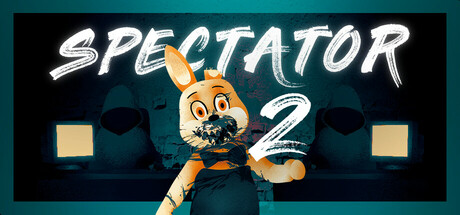 spectator-2--landscape