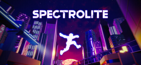 spectrolite--landscape