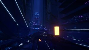 spectrolite--screenshot-1