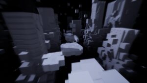 spectrolite--screenshot-4