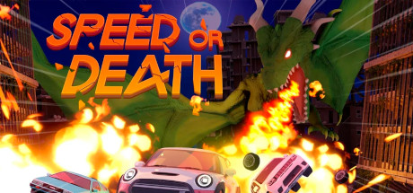 speed-or-death--landscape