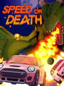 speed-or-death--portrait