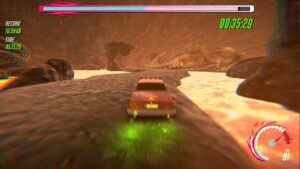 speed-or-death--screenshot-10