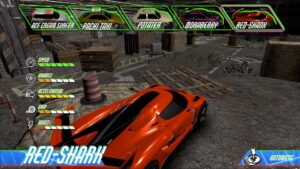 speed-or-death--screenshot-2