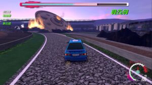 speed-or-death--screenshot-5