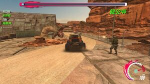 speed-or-death--screenshot-6