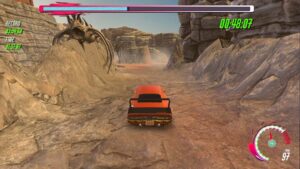 speed-or-death--screenshot-7