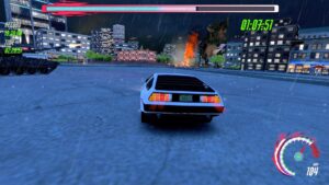 speed-or-death--screenshot-9