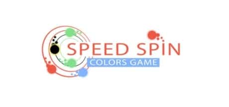 speed-spin--landscape