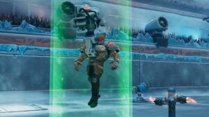 speedball--screenshot-11