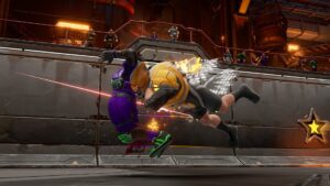 speedball--screenshot-12