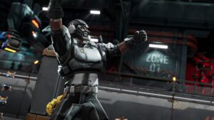 speedball--screenshot-2