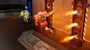 speedball--screenshot-4