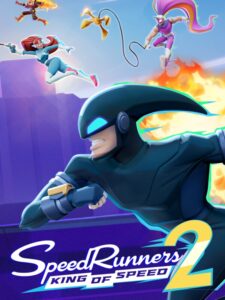 speedrunners-2-king-of-speed--portrait