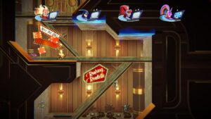 speedrunners-2-king-of-speed--screenshot-0