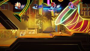 speedrunners-2-king-of-speed--screenshot-2