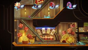 speedrunners-2-king-of-speed--screenshot-3