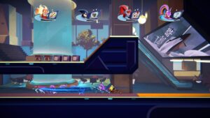 speedrunners-2-king-of-speed--screenshot-5