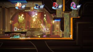 speedrunners-2-king-of-speed--screenshot-7