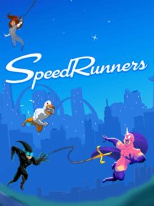 speedrunners--portrait