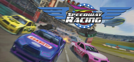 speedway-racing--landscape