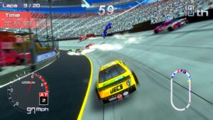 speedway-racing--screenshot-1