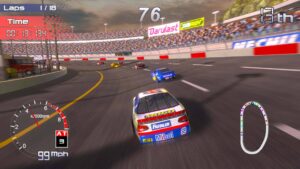 speedway-racing--screenshot-2