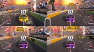 speedway-racing--screenshot-3