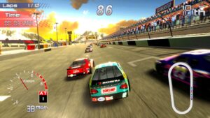 speedway-racing--screenshot-4