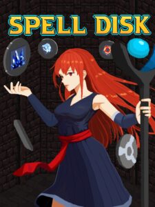 spell-disk--portrait
