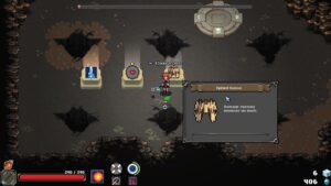 spell-disk--screenshot-1