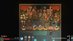 spell-disk--screenshot-3