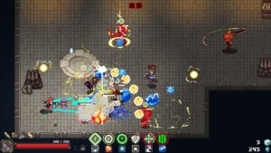 spell-disk--screenshot-7