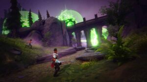 spellbreak--screenshot-3