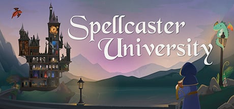 spellcaster-university--landscape