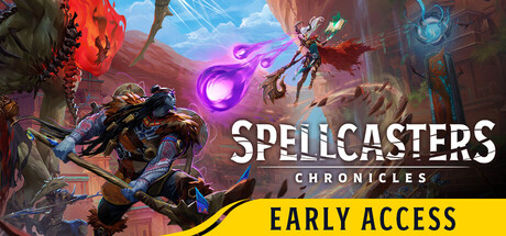 spellcasters-chronicles--landscape