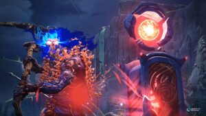 spellcasters-chronicles--screenshot-3